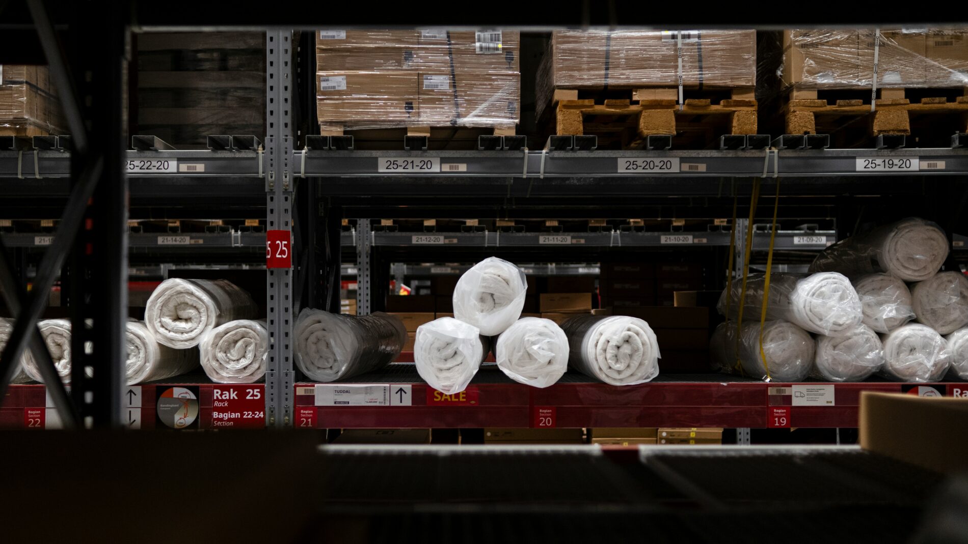 arum-visuals-acbvWibYdEE-unsplash