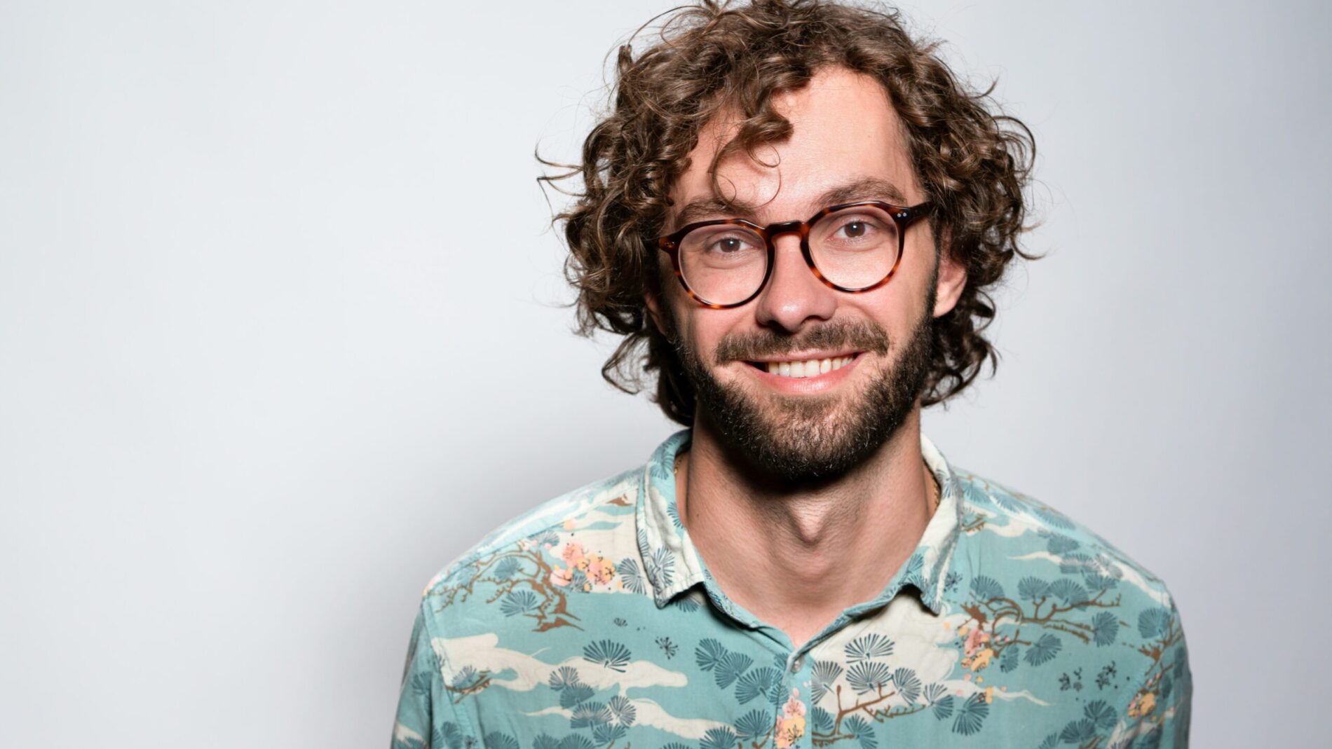 christian-buehner-DItYlc26zVI-unsplash