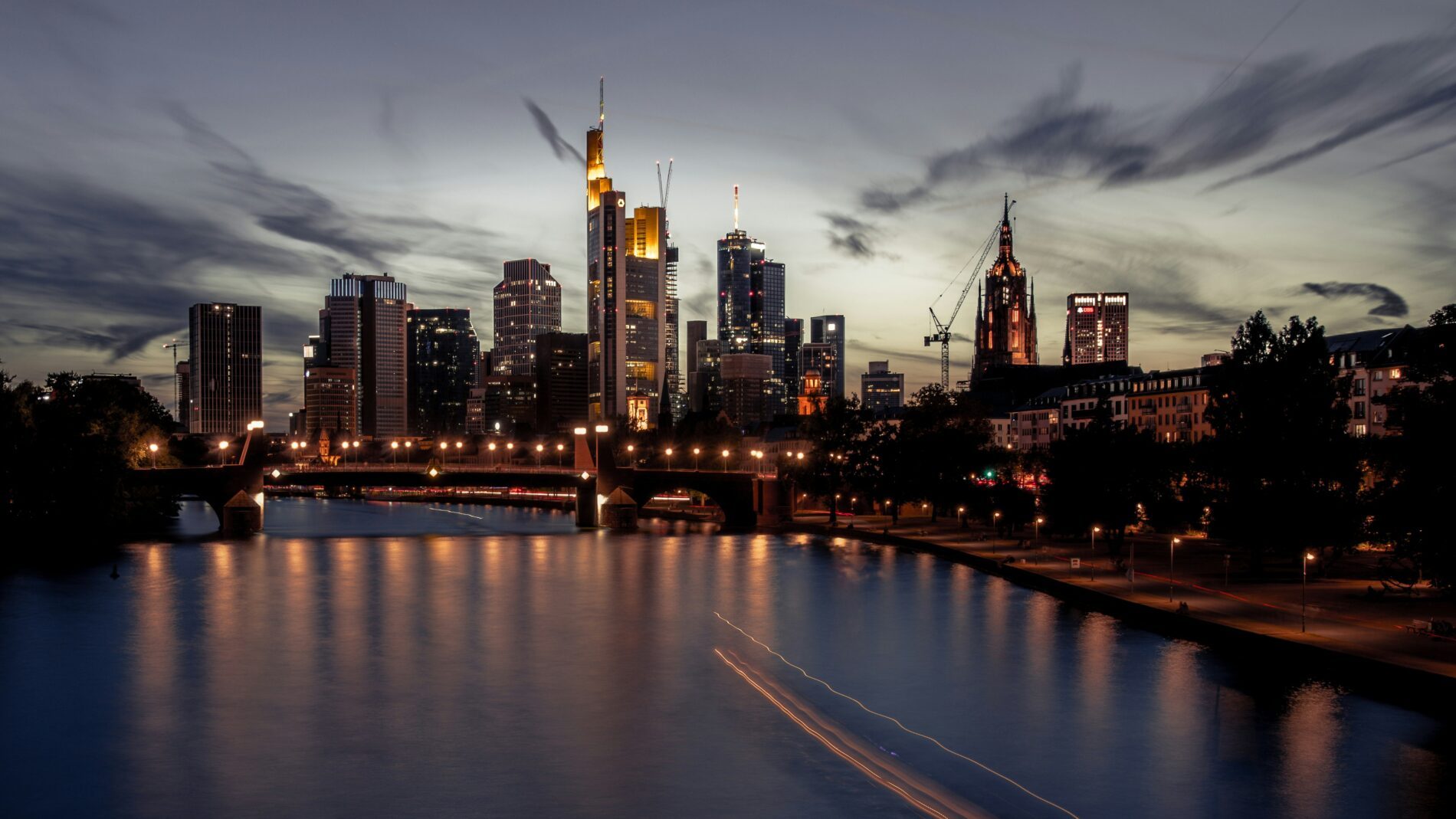 cmophoto-net-K64qHHn2ZD8-unsplash