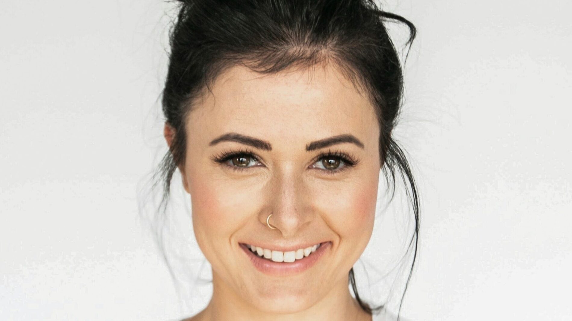 jake-nackos-IF9TK5Uy-KI-unsplash